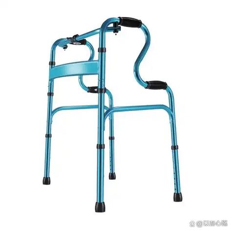 2025第43届中国康复辅具器具展会及福祉机器展会