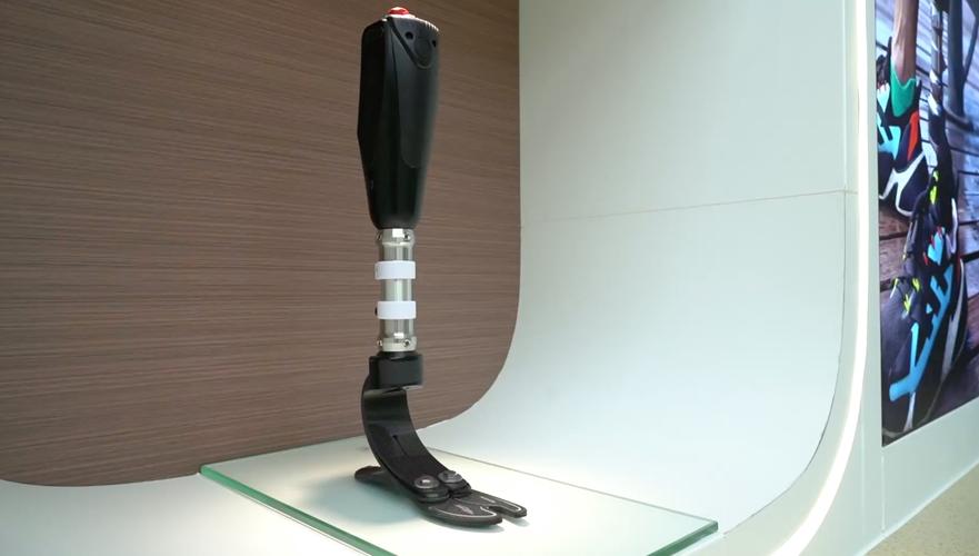 贵阳长亭康复辅具有限责任公司骏业鸿开
