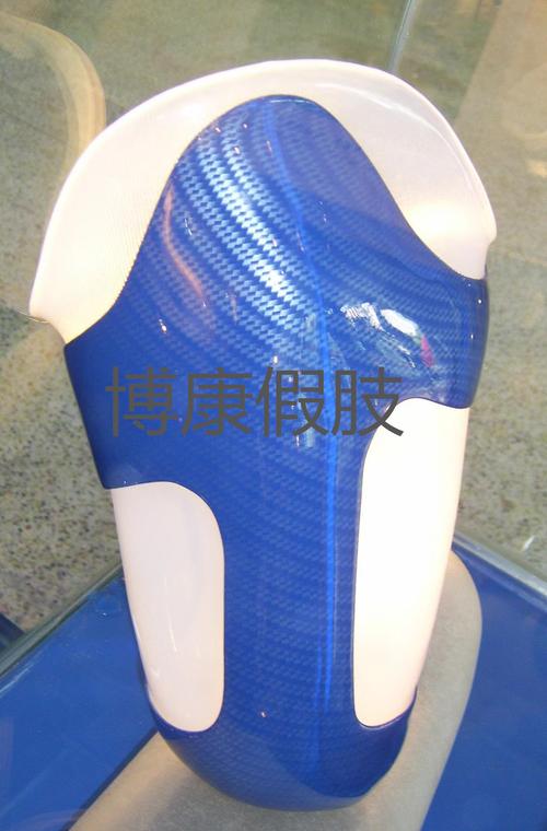 康复辅具,河南康复辅具
