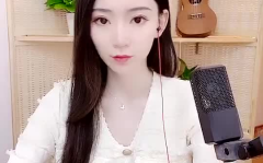 古曲小姐姐,穿越时空的旋律传奇