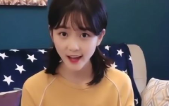 小姐姐我跟我一起睡,小姐姐与我同眠的美好回忆