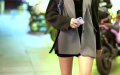 55小姐姐,揭秘网络红人的魅力与影响力