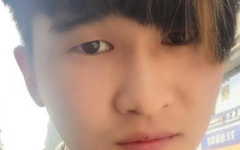 网红周齐,网红界的璀璨明星，揭秘其爆红背后的故事