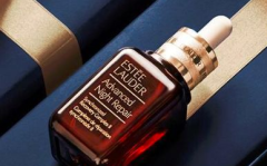 美妆好物推荐小姐姐微信,解锁你的美丽秘籍，好物清单大公开！