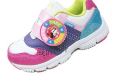 网红米奇鞋,网红爆款，时尚潮流新宠