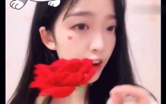 节奏师小姐姐,音乐灵魂的舞者，旋律编织的魔法师